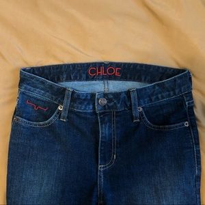 Kimes Ranch Chloe Jeans